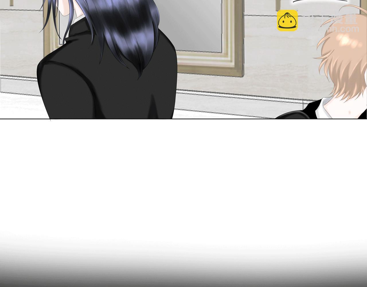 第17话 伤害(1/4)-第17话