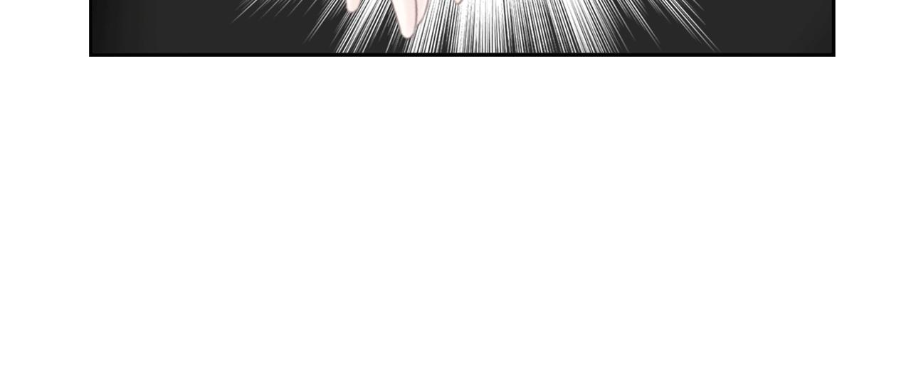 第17话 伤害(1/4)-第17话