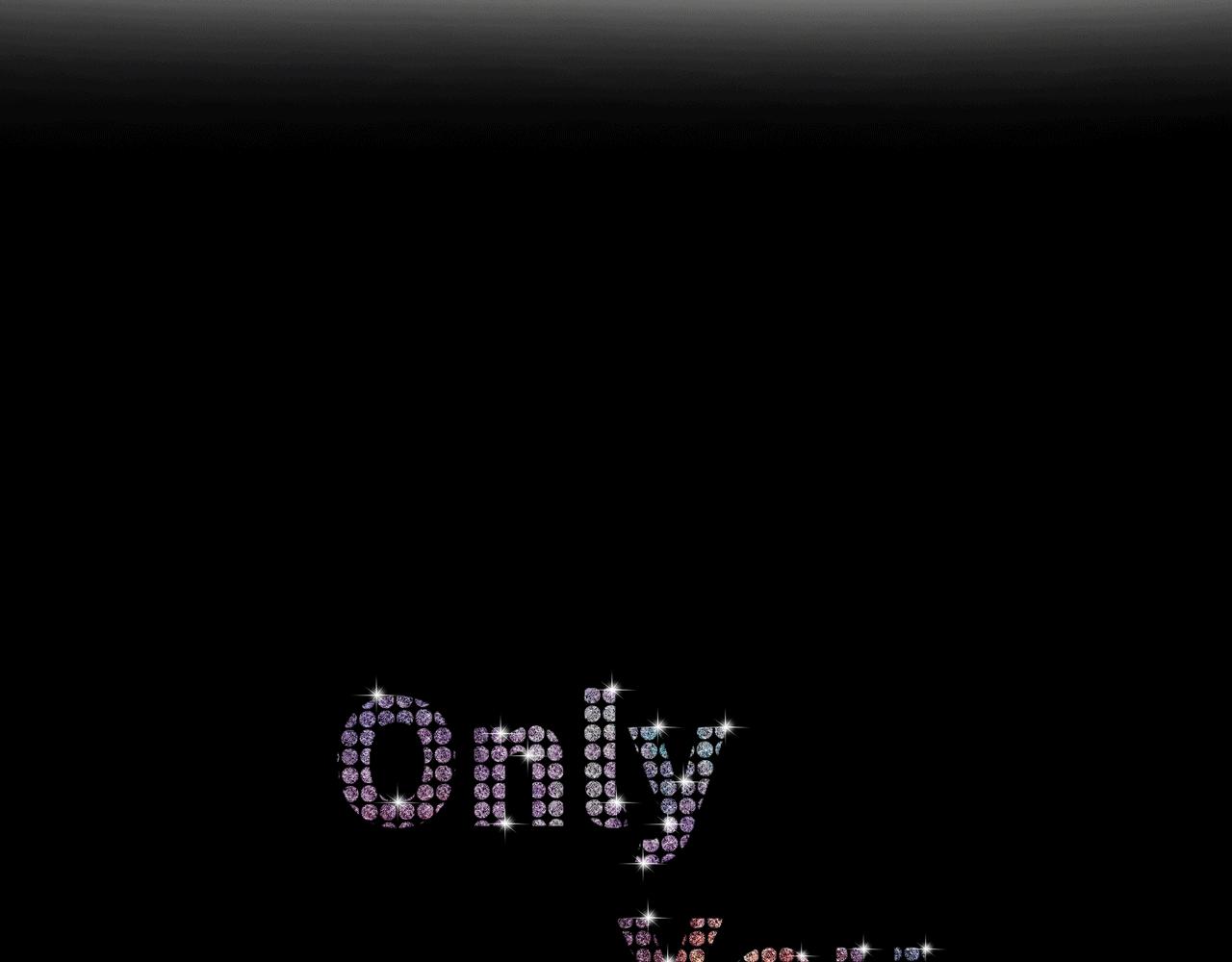 第17话 伤害(1/4)-第17话