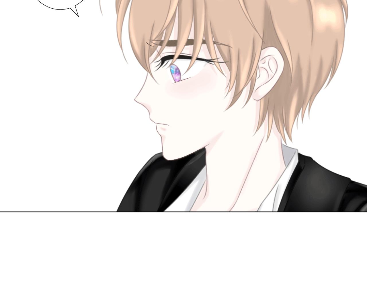 第17话 伤害(1/4)-第17话