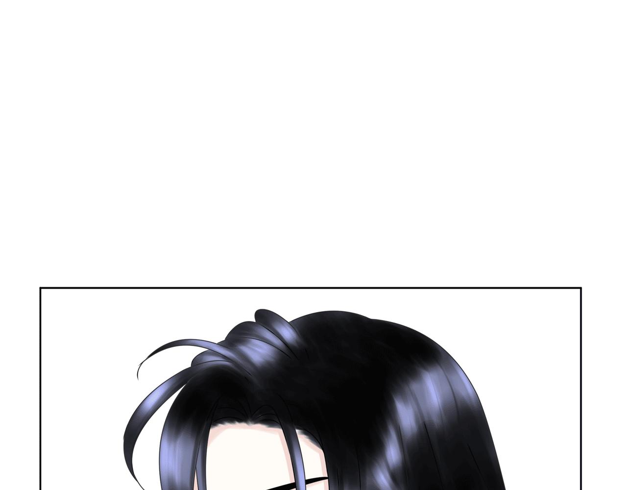 第17话 伤害(1/4)-第17话