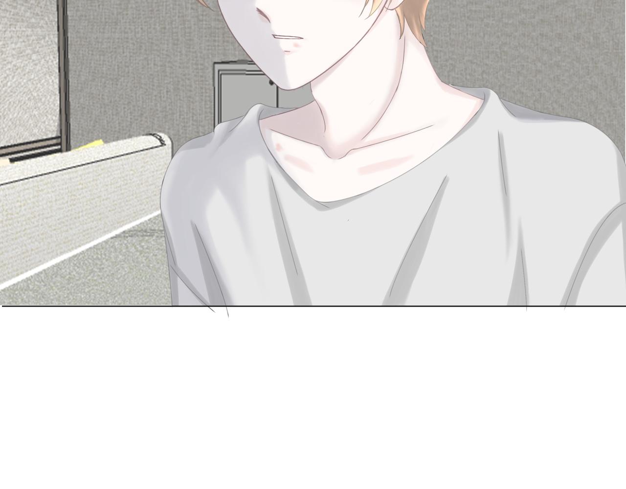 第18话 起疑（上）(1/4)-第19话