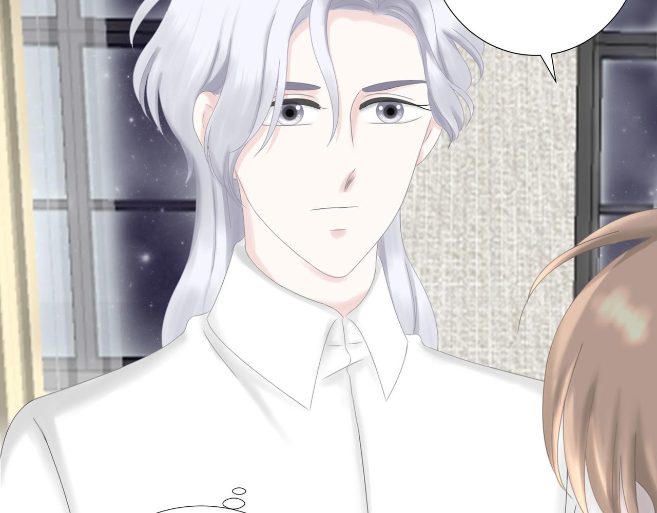 第18话 起疑（上）(1/4)-第19话