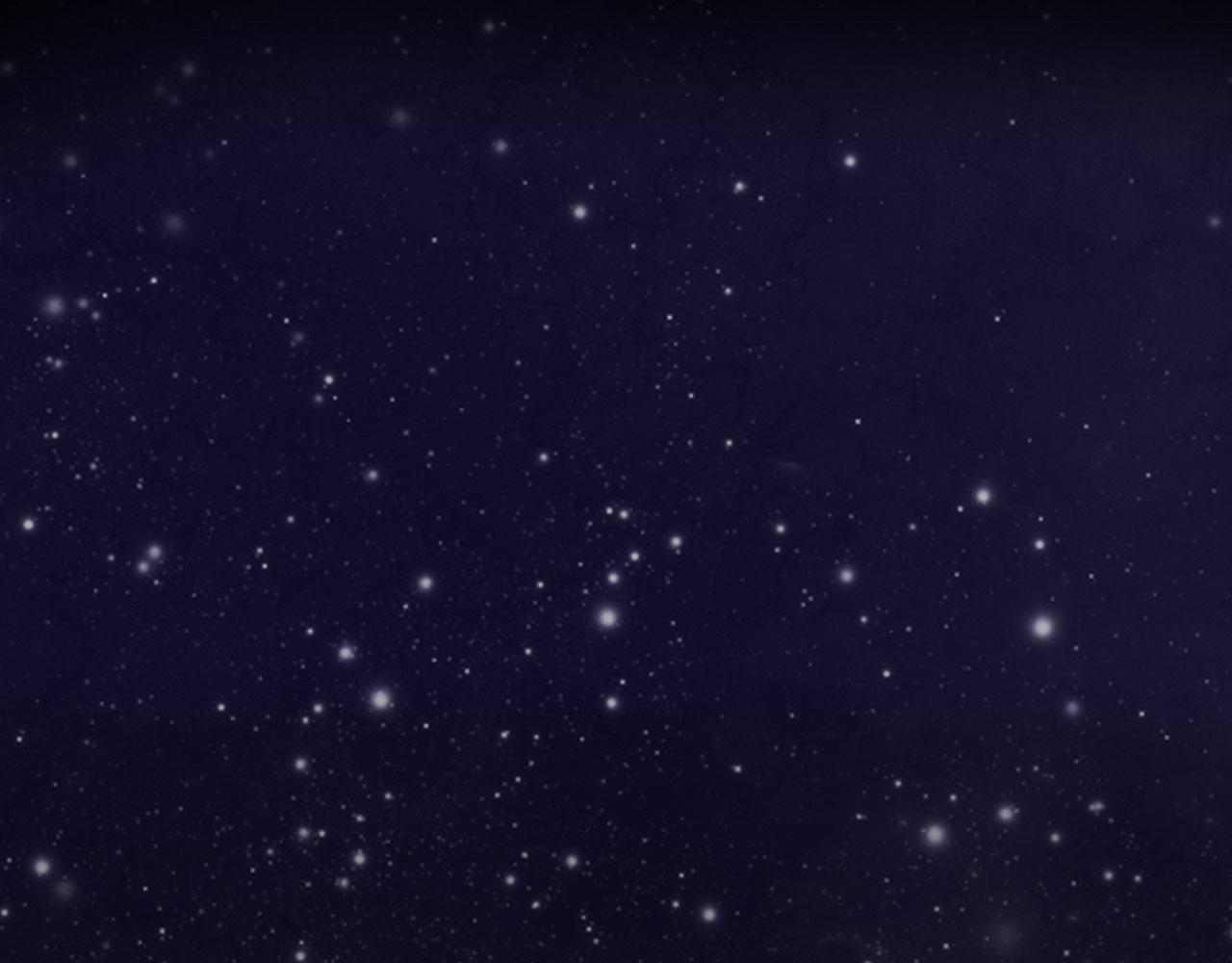 第18话 起疑（上）(1/4)-第19话