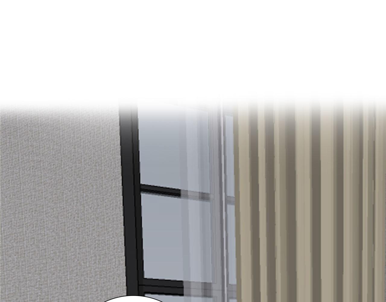 第18话 起疑（上）(1/4)-第19话