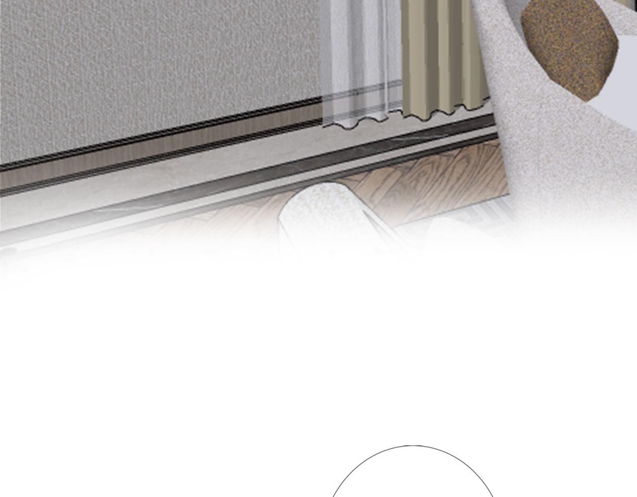 第18话 起疑（上）(1/4)-第19话