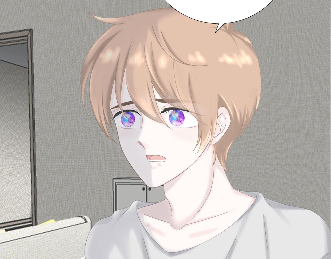 第18话 起疑（上）(1/4)-第19话