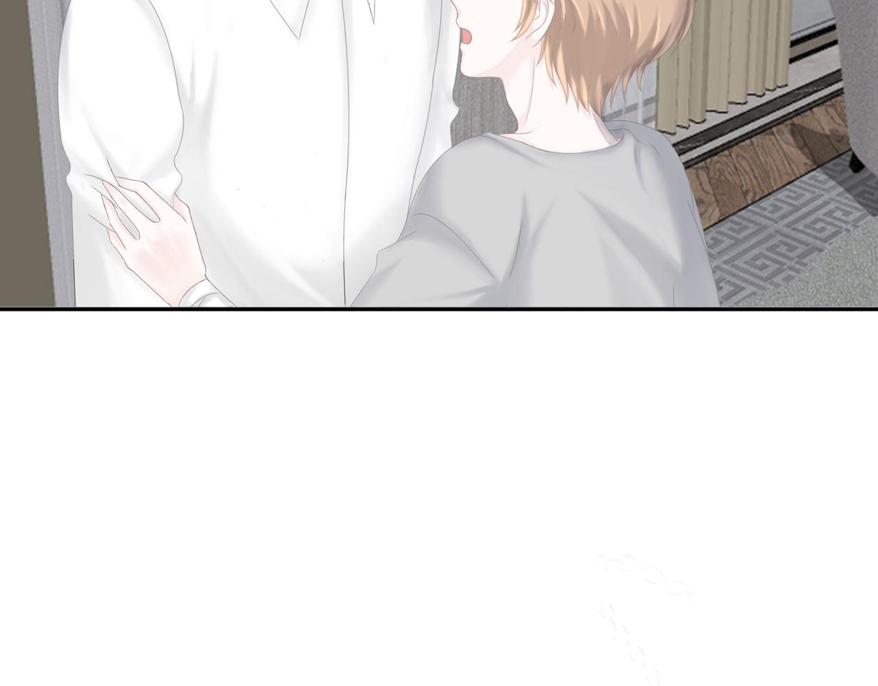 第18话 起疑（上）(1/4)-第19话