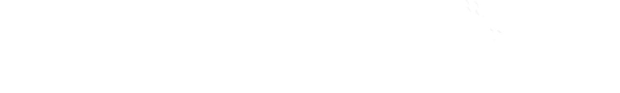 第18话 起疑（上）(1/4)-第19话