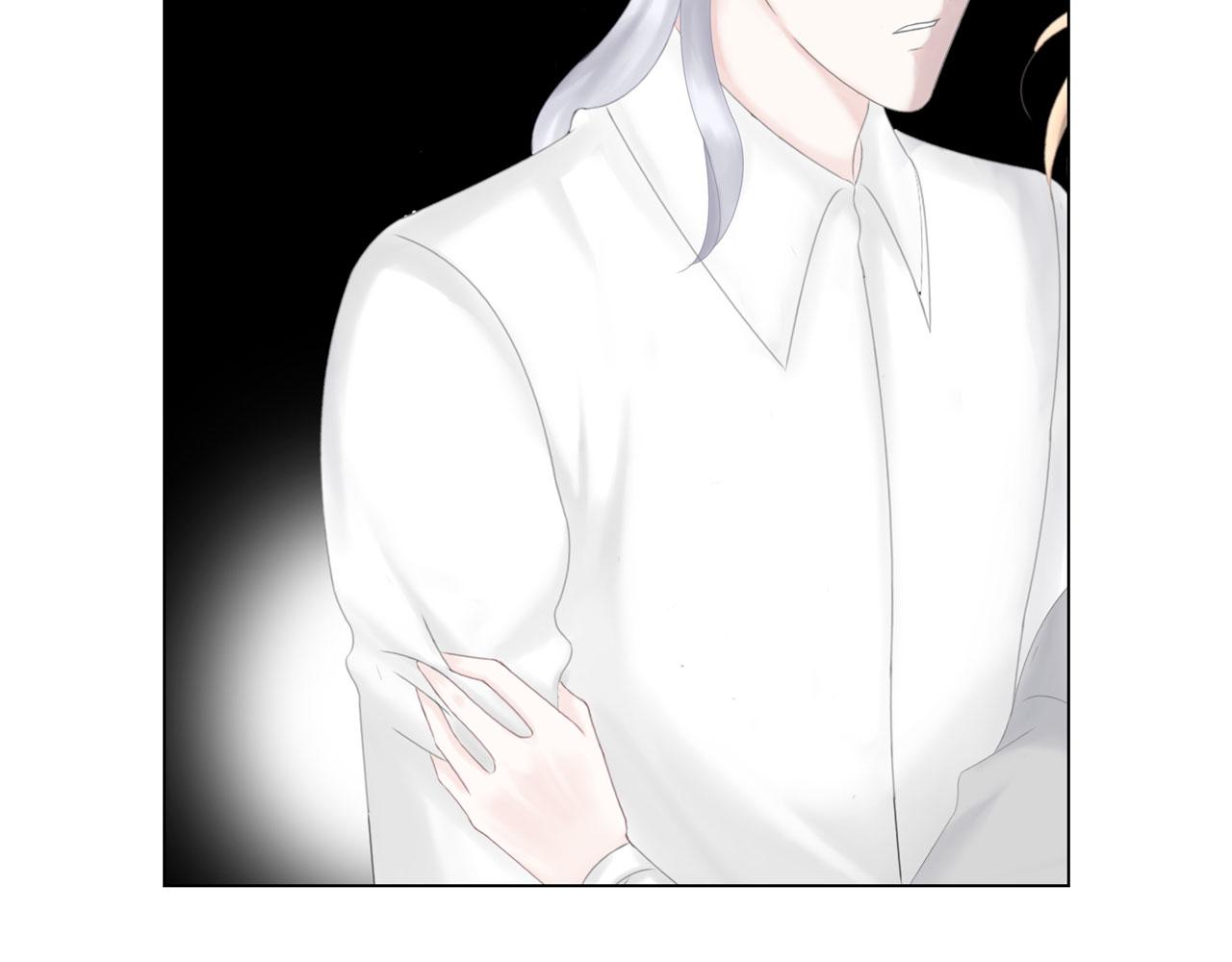 第18话 起疑（上）(1/4)-第19话