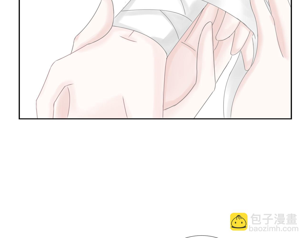 第18话 起疑（上）(1/4)-第19话