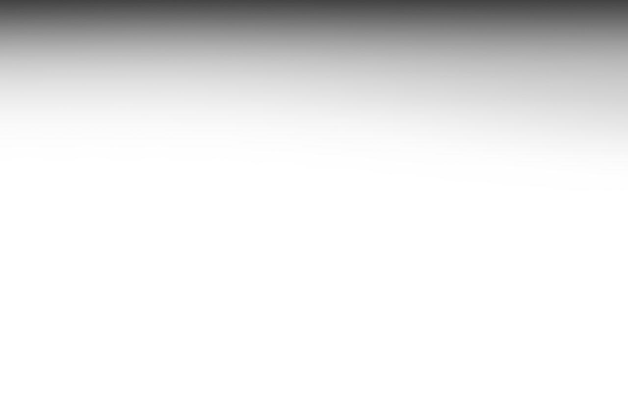 第20话 直男(1/3)-第21话