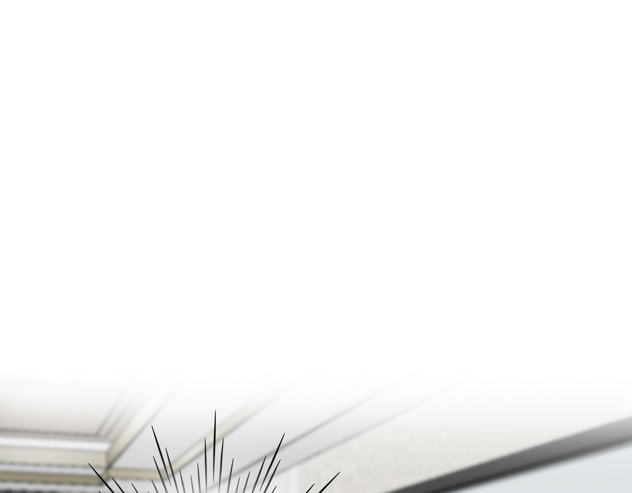 第20话 直男(1/3)-第21话