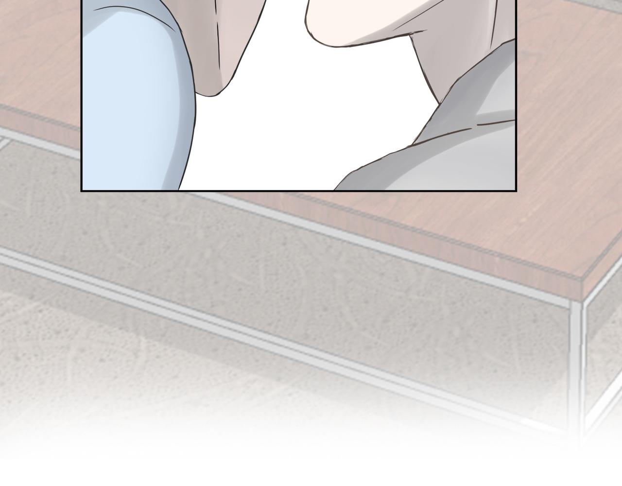 第20话 直男(1/3)-第21话