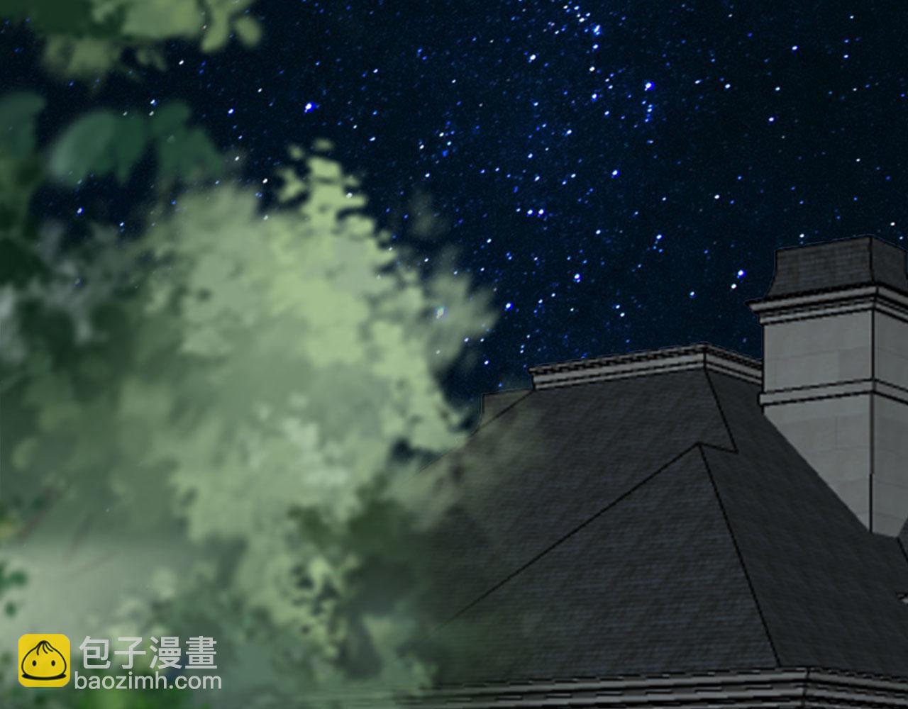 第20话 直男(1/3)-第21话