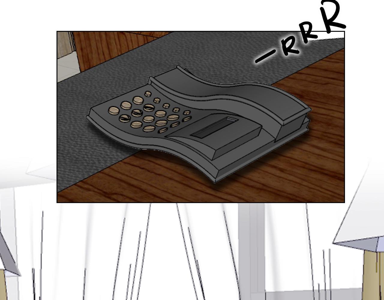 第20话 直男(1/3)-第21话