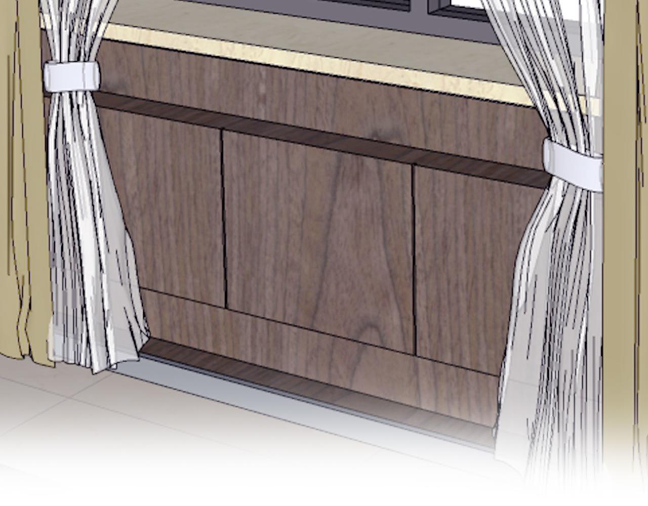 第20话 直男(1/3)-第21话