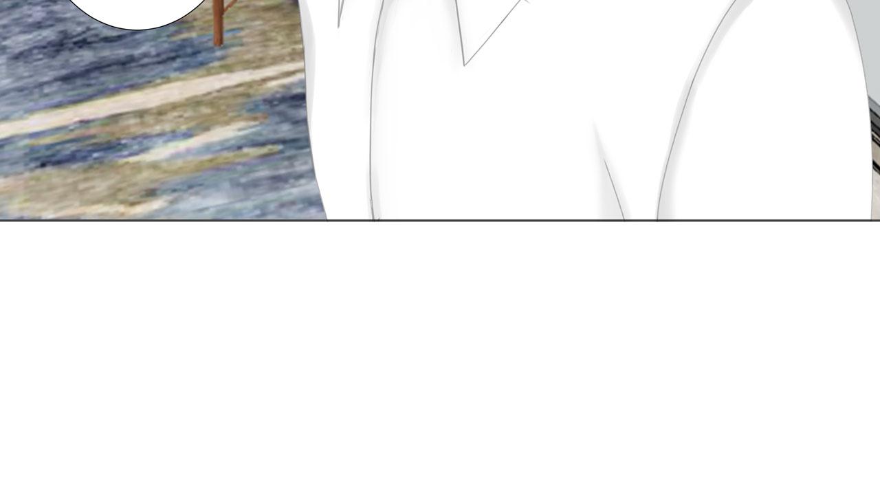 第20话 直男(1/3)-第21话