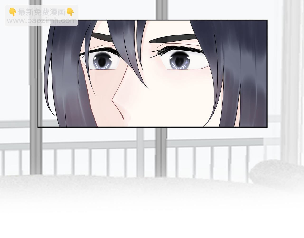 第22话 洗澡（上）(1/2)-第23话