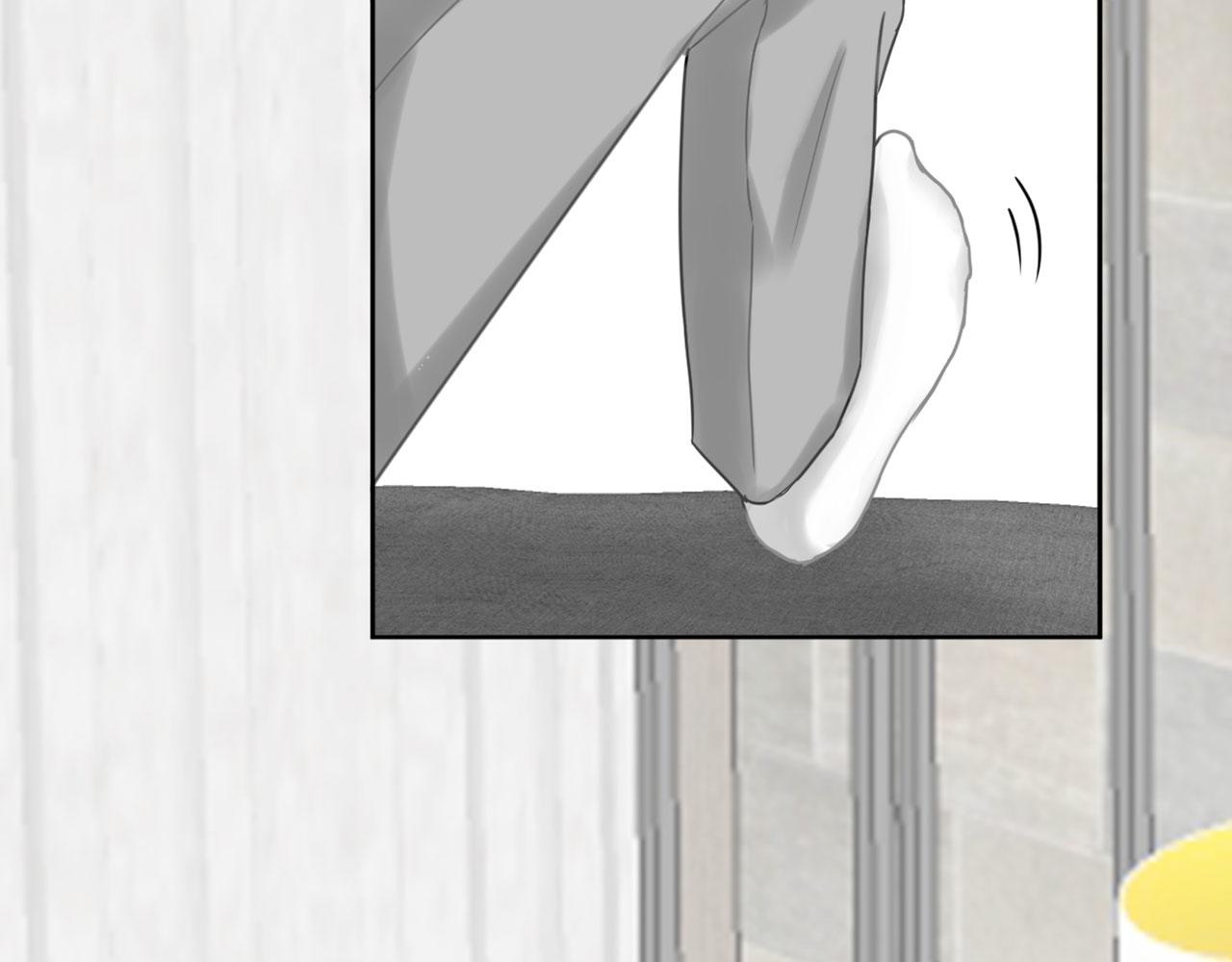 第22话 洗澡（上）(1/2)-第23话