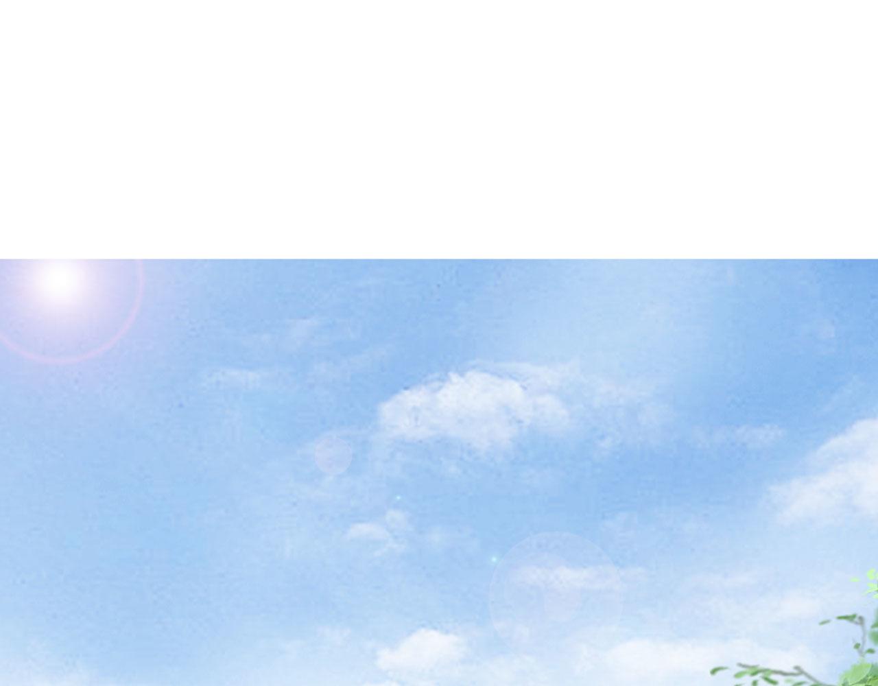 第22话 洗澡（上）(1/2)-第23话