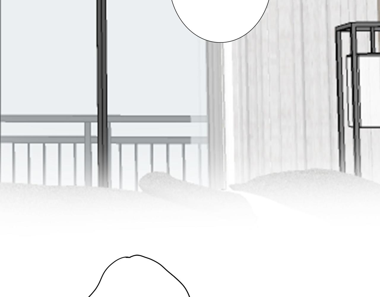 第22话 洗澡（上）(1/2)-第23话