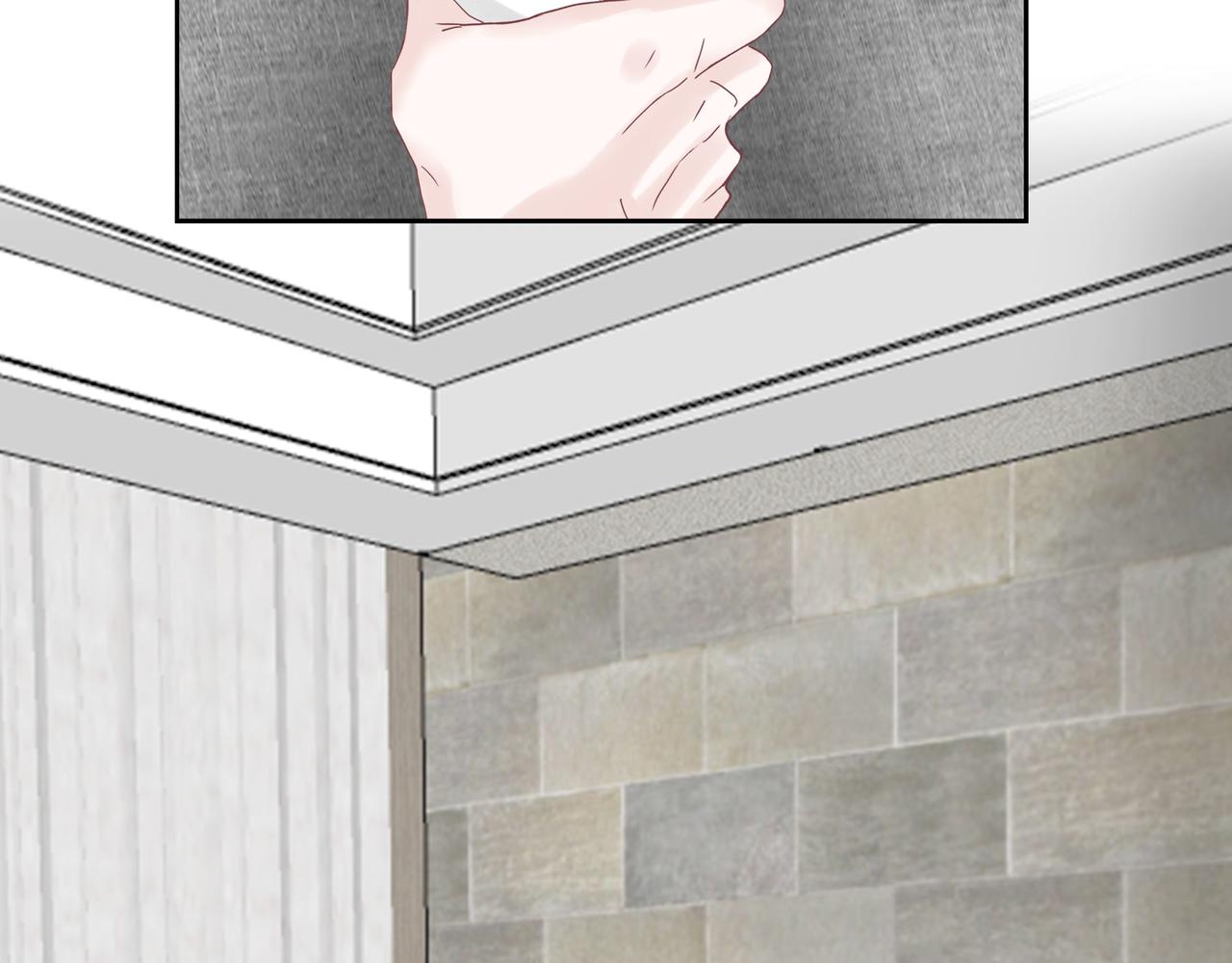 第22话 洗澡（上）(1/2)-第23话