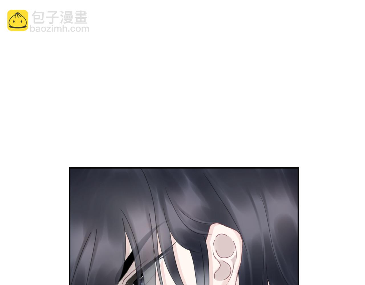 第22话 洗澡（上）(1/2)-第23话