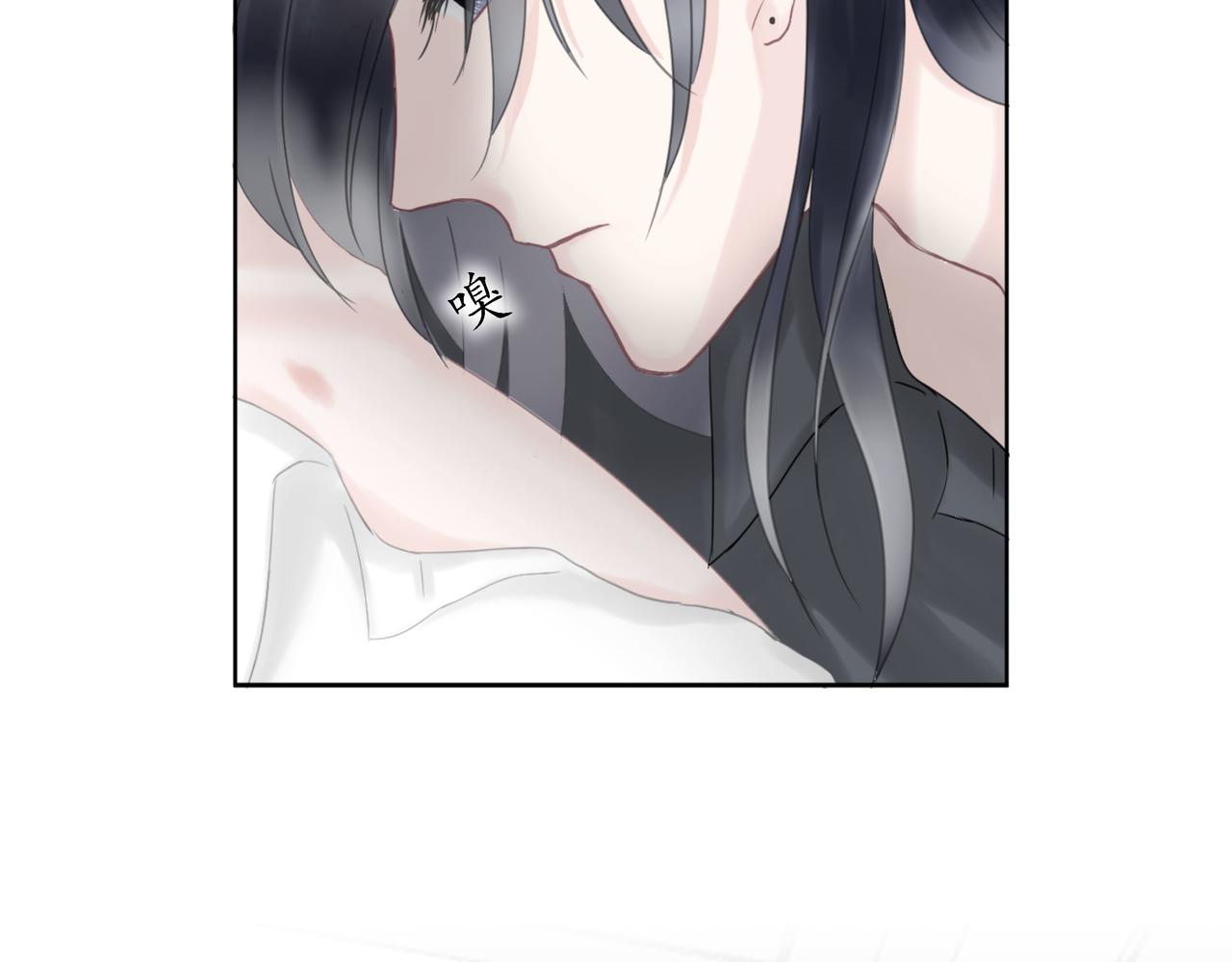 第22话 洗澡（上）(1/2)-第23话