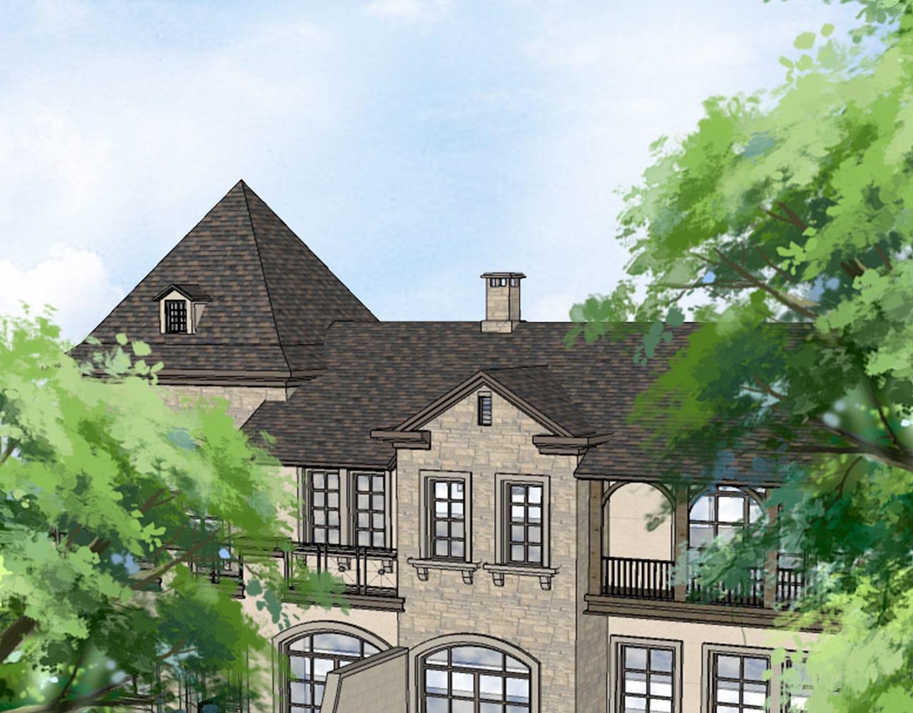 第22话 洗澡（上）(1/2)-第23话