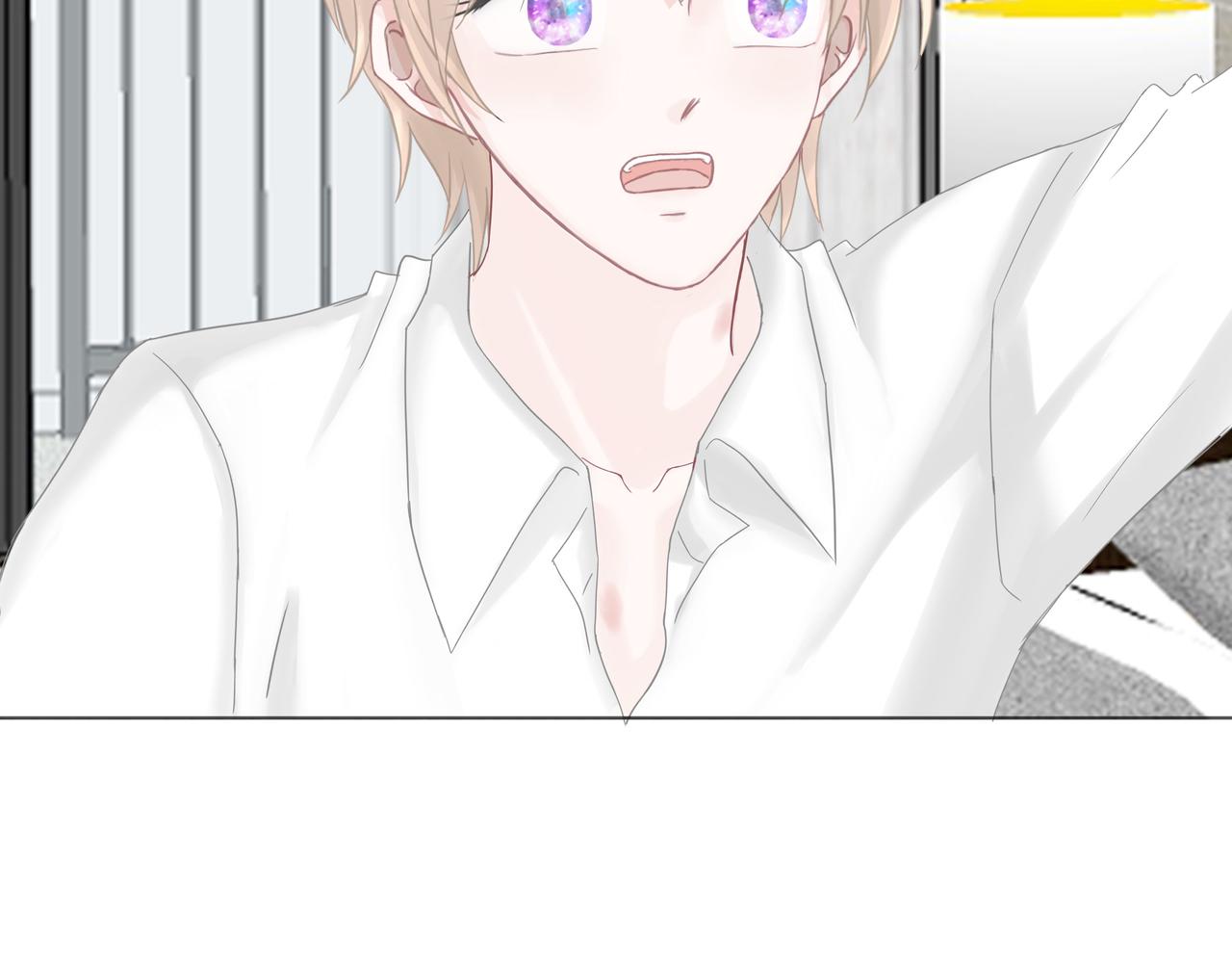 第22话 洗澡（上）(1/2)-第23话