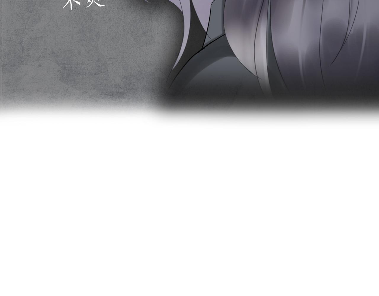 第22话 洗澡（上）(1/2)-第23话