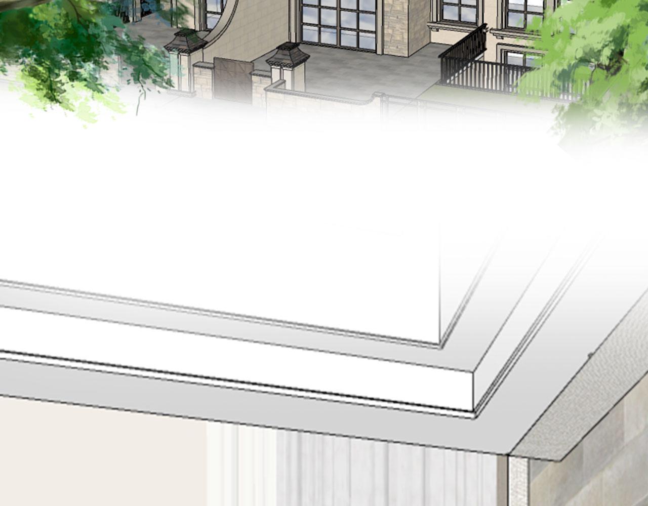 第22话 洗澡（上）(1/2)-第23话