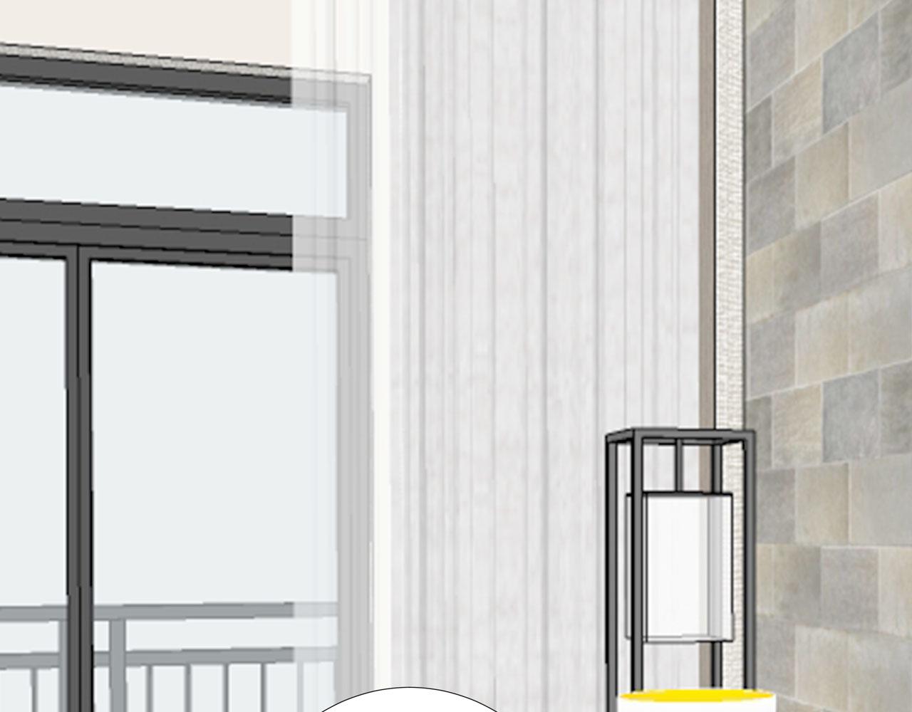 第22话 洗澡（上）(1/2)-第23话