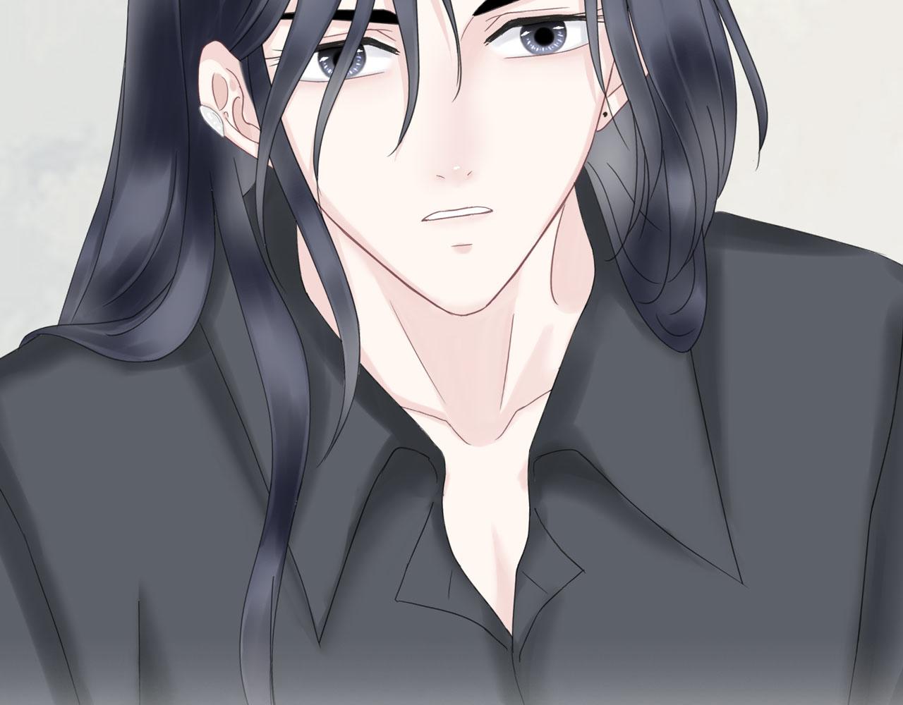 第24话 哥哥（上）(1/2)-第25话