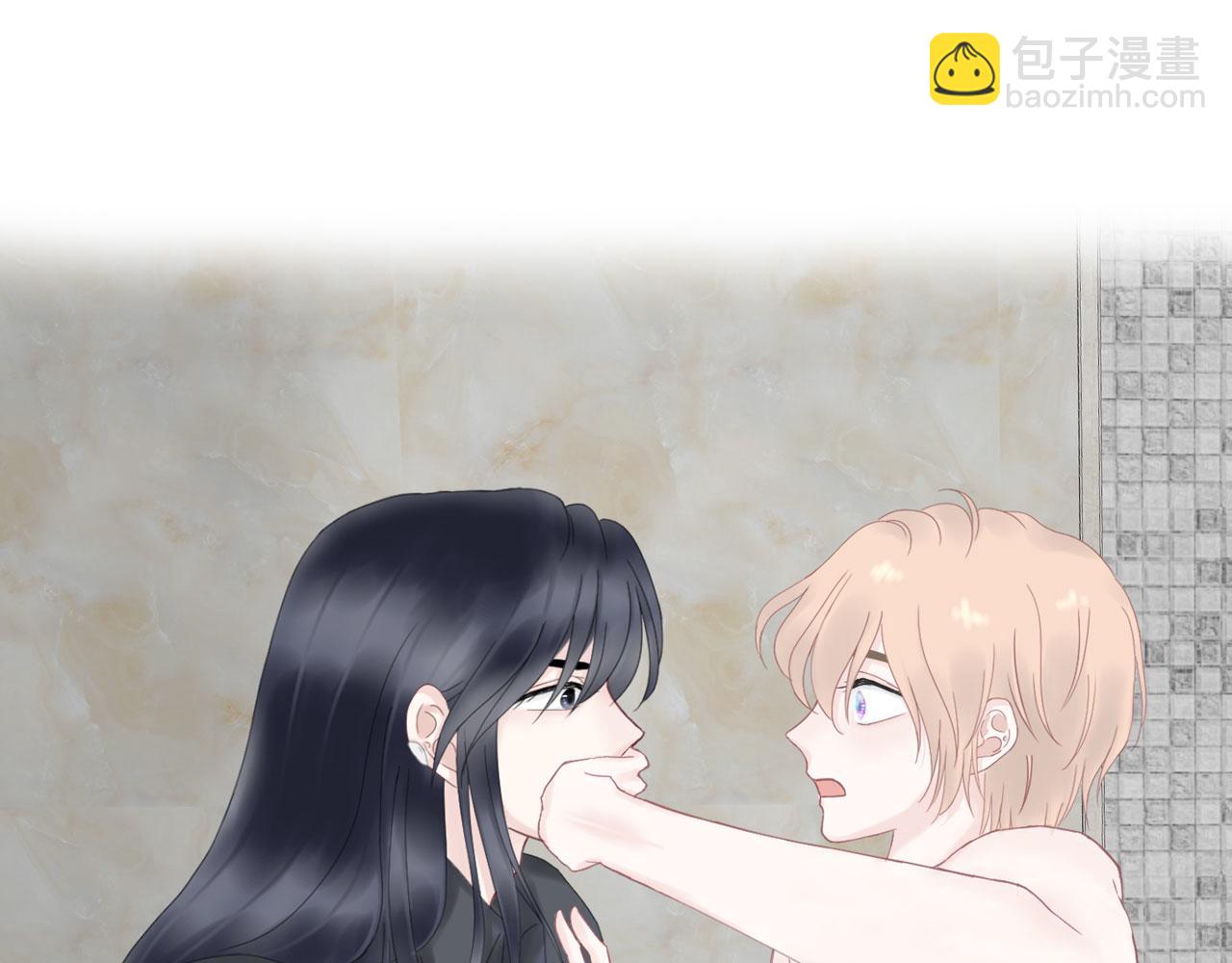 第24话 哥哥（上）(1/2)-第25话