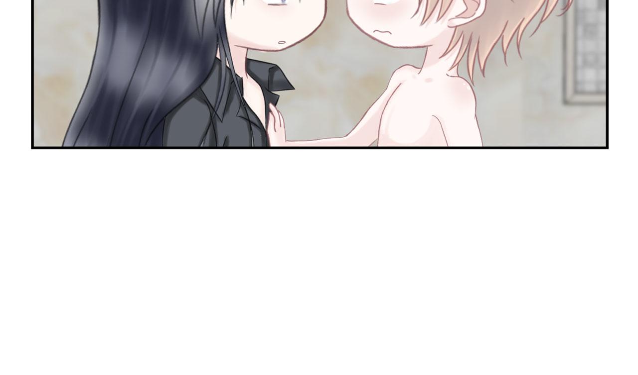 第24话 哥哥（上）(1/2)-第25话