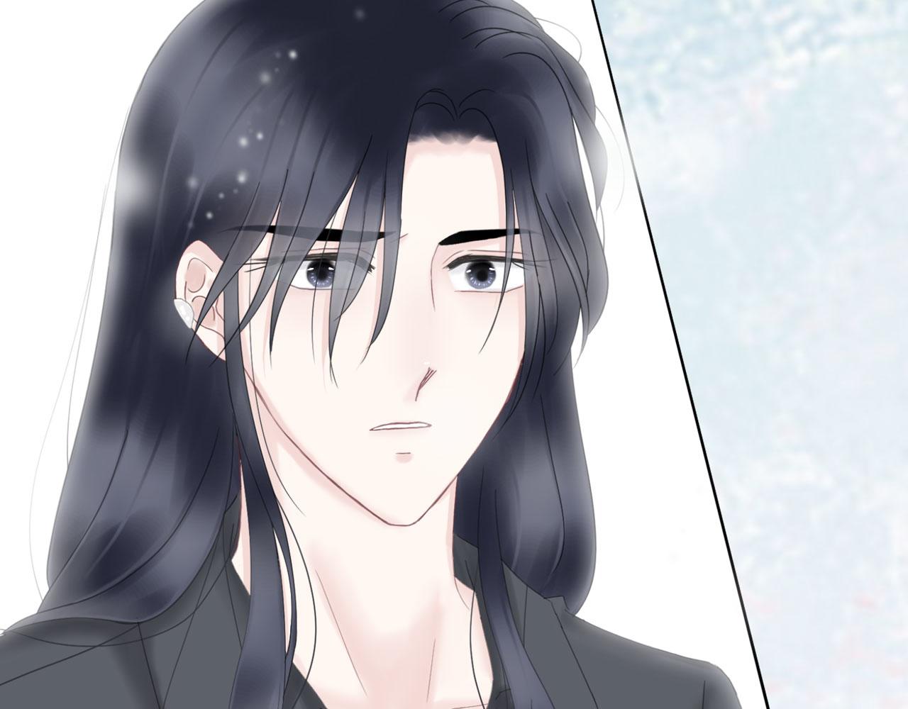 第24话 哥哥（上）(1/2)-第25话