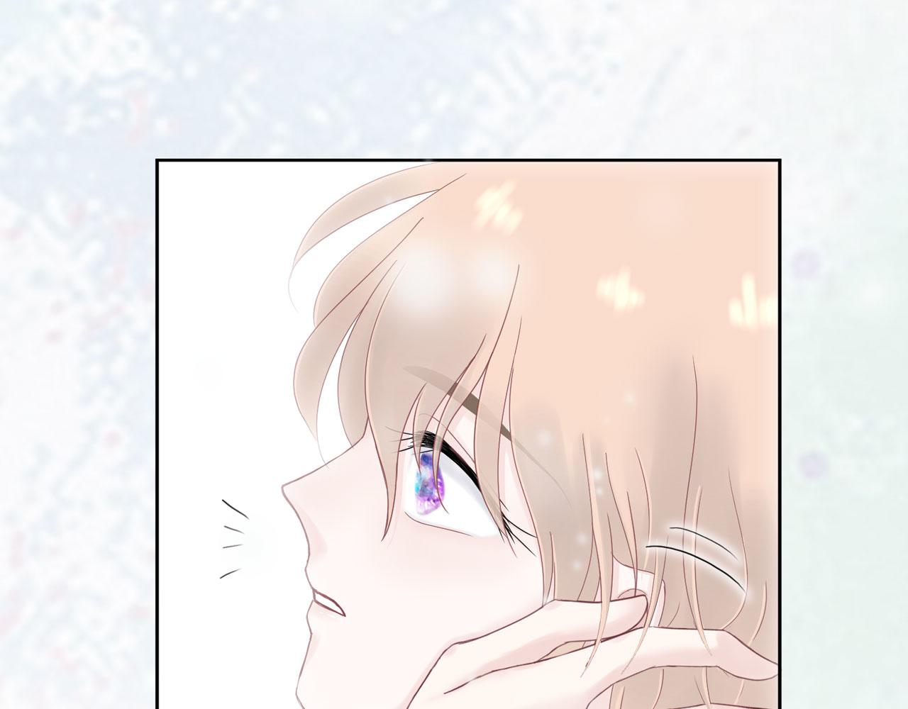 第24话 哥哥（上）(1/2)-第25话