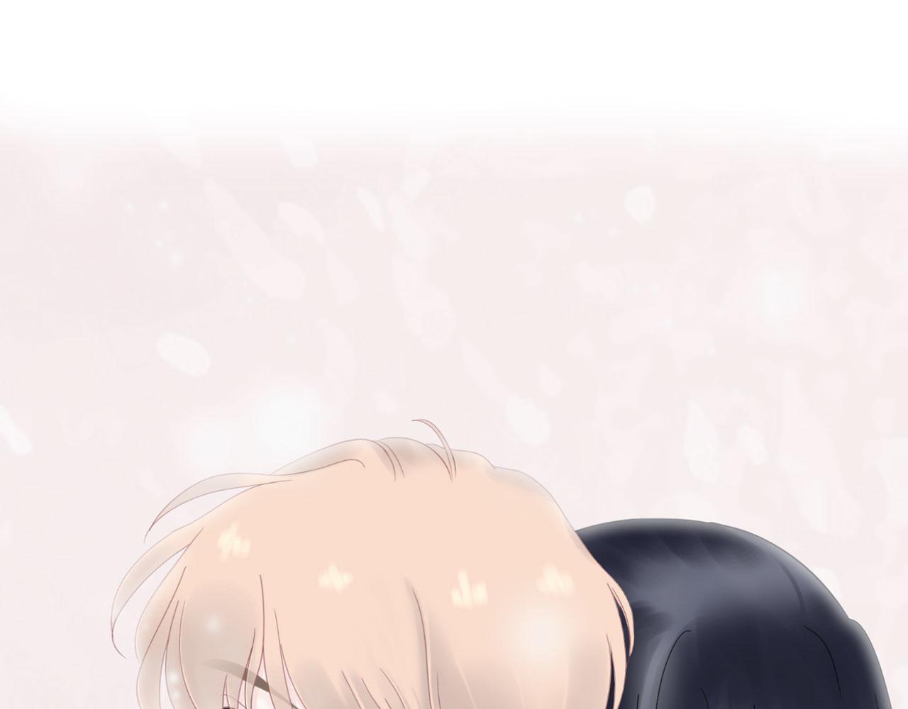 第24话 哥哥（上）(1/2)-第25话