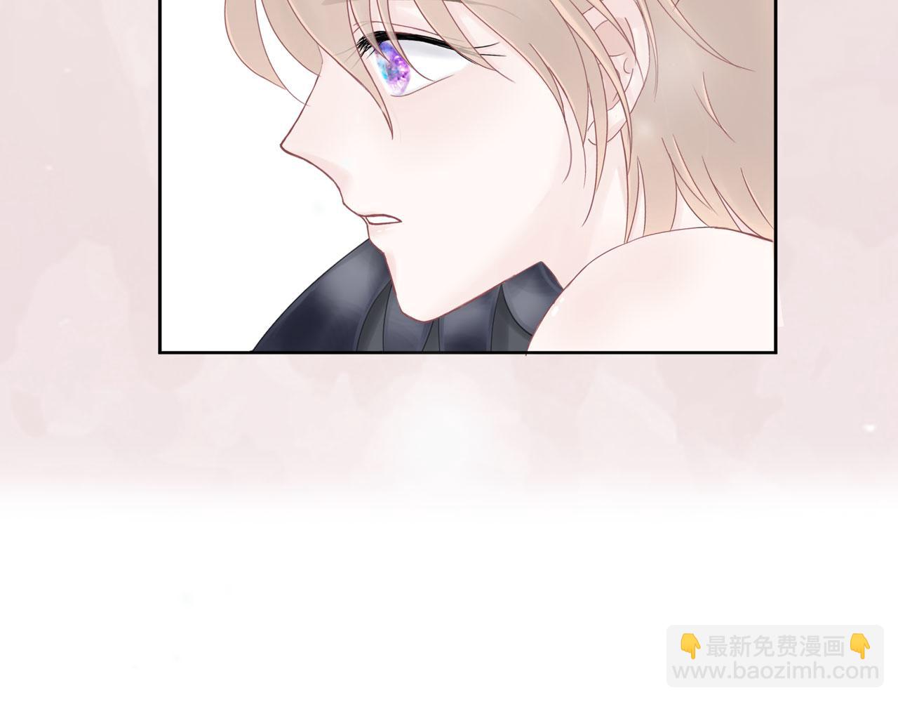 第24话 哥哥（上）(1/2)-第25话