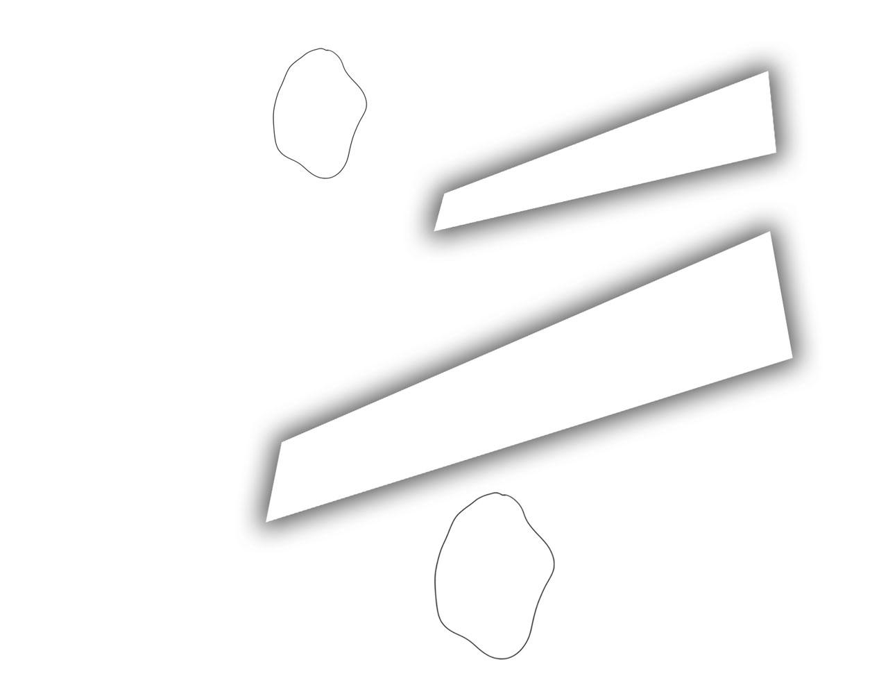 第24话 哥哥（上）(1/2)-第25话