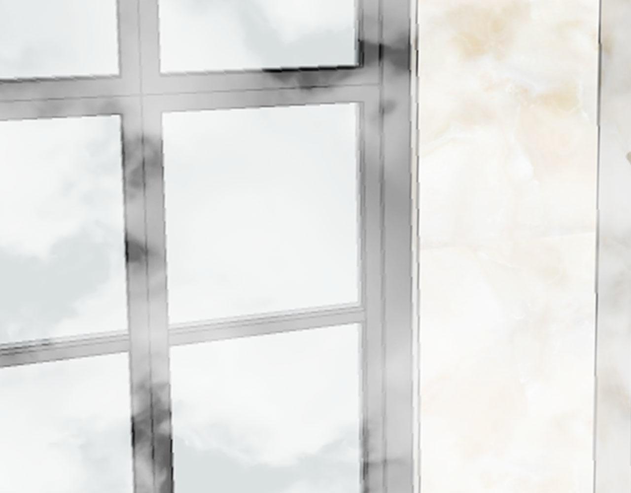 第24话 哥哥（上）(1/2)-第25话