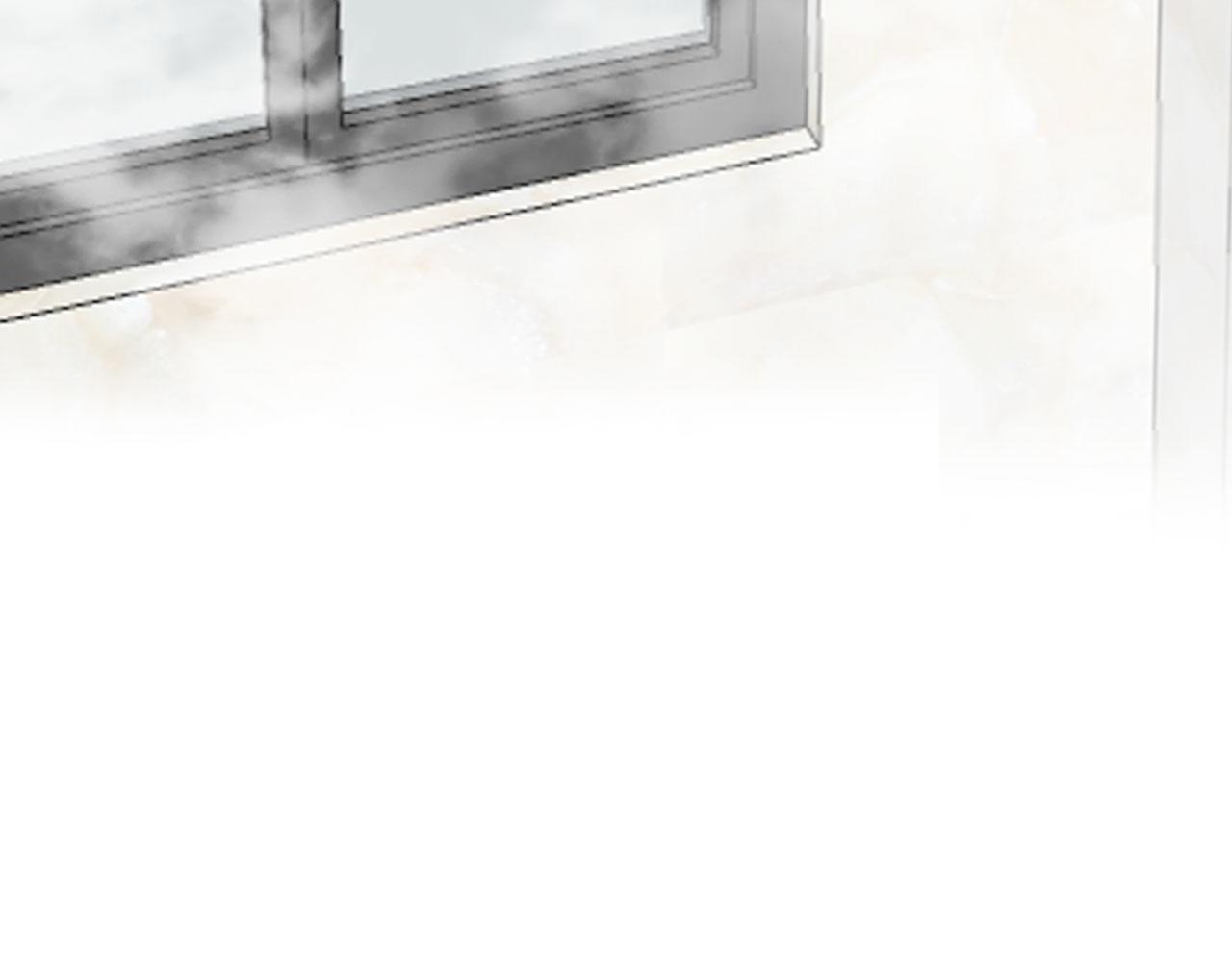 第24话 哥哥（上）(1/2)-第25话