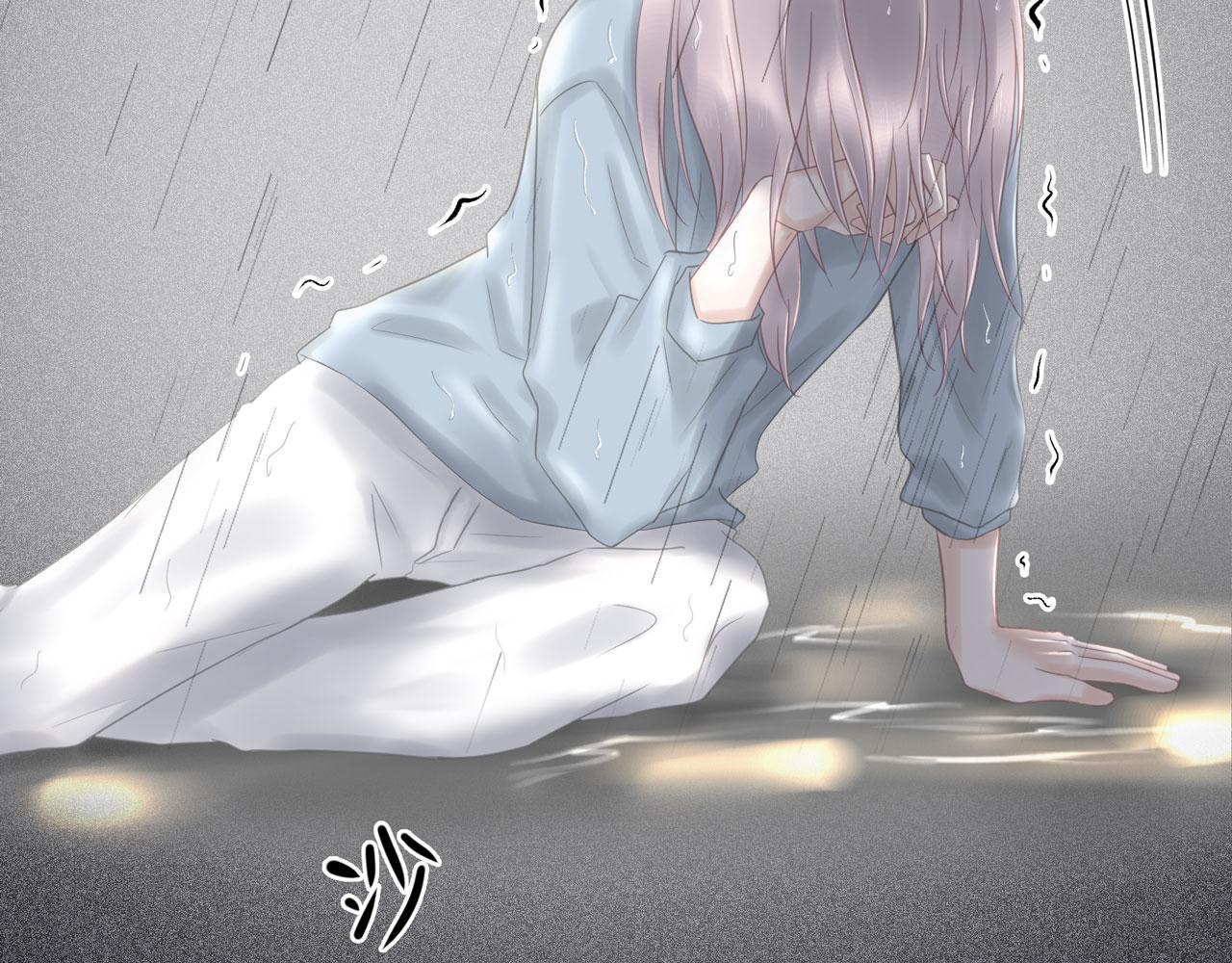 第28话 面目（上）(1/3)-第27话