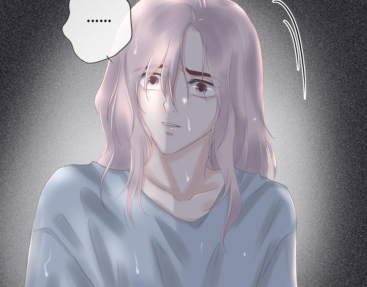 第28话 面目（上）(1/3)-第27话