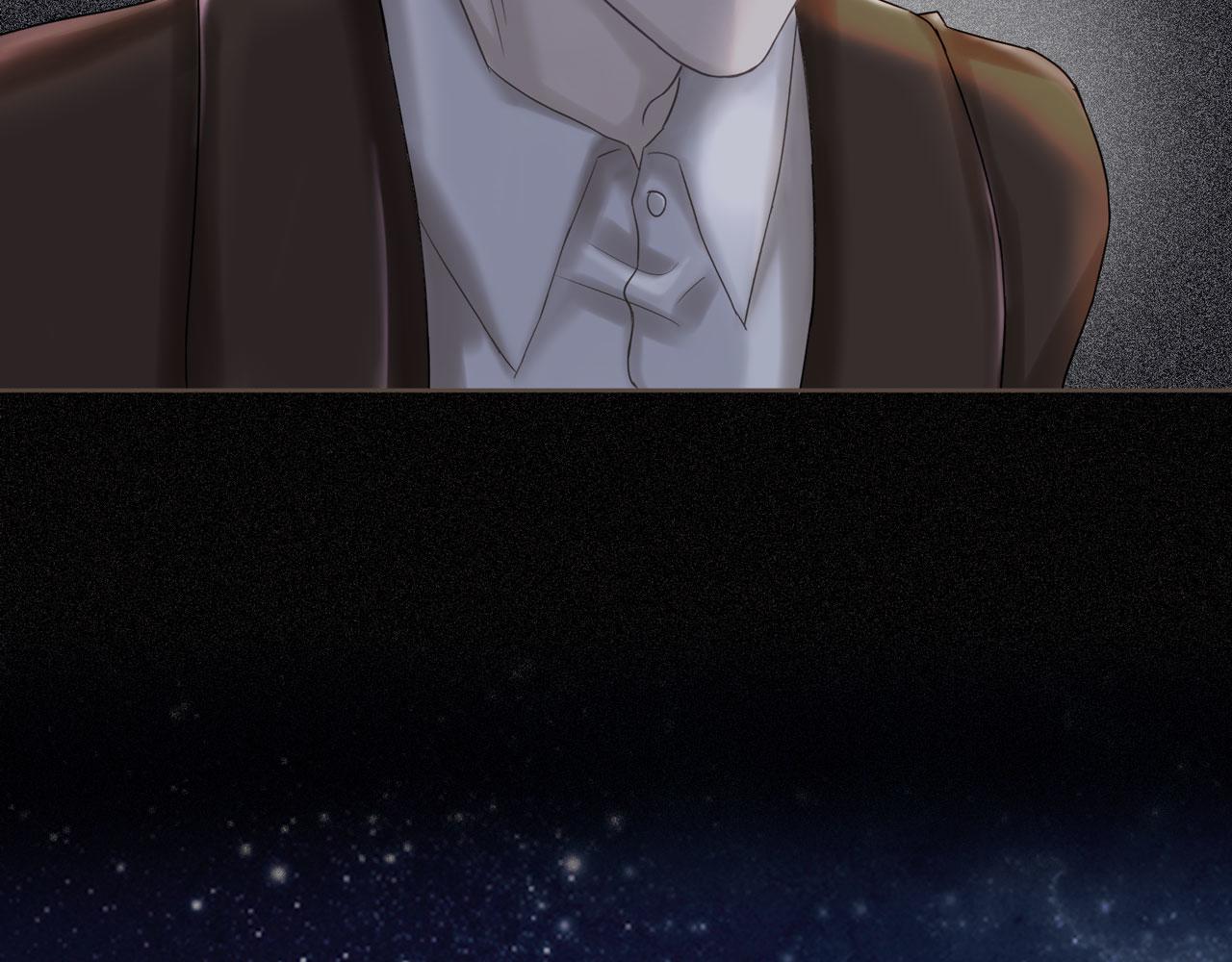 第28话 面目（上）(1/3)-第27话