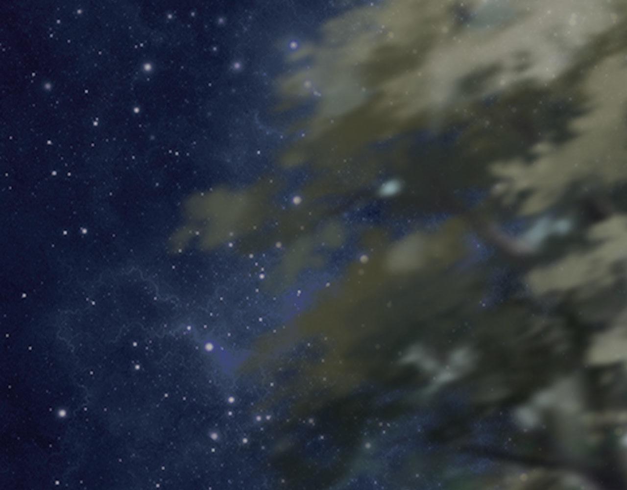 第28话 面目（上）(1/3)-第27话