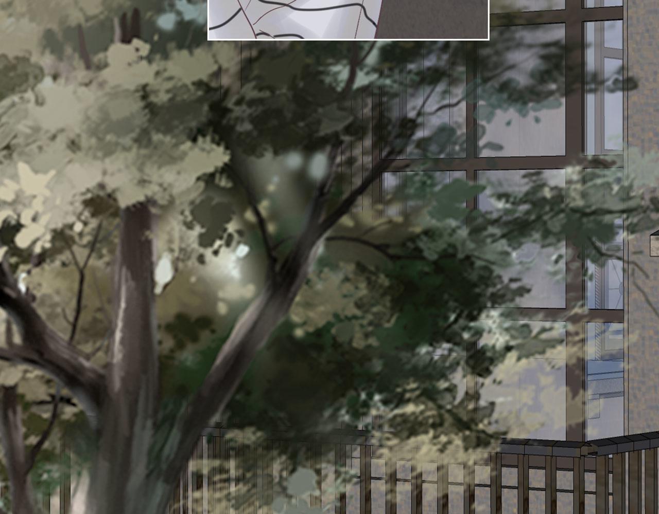 第28话 面目（上）(1/3)-第27话