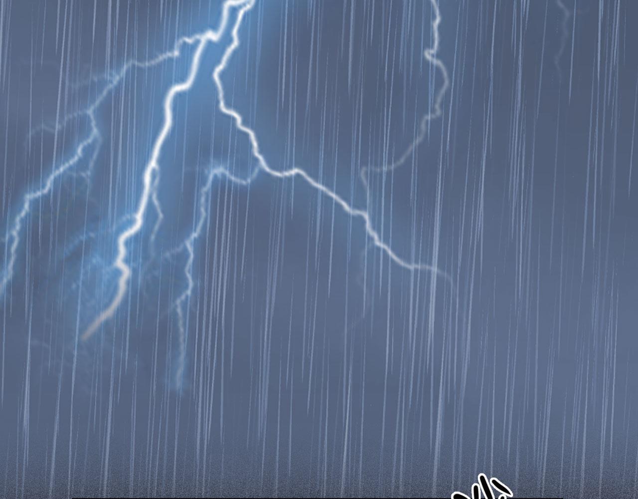 第28话 面目（上）(1/3)-第27话